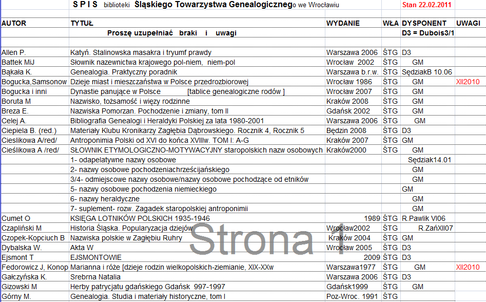 view Hydroblasting and Coating of Steel Structures