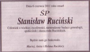 StasRuc-nekrolog16-06-2011