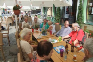 m2014-07-18_Konieczna-Kalambur_GM02