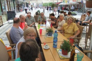 m2014-07-18_Konieczna-Kalambur_GM03