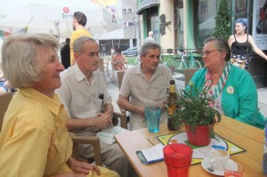 m2014-07-18_Konieczna-Kalambur_GM07