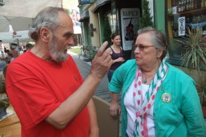 m2014-07-18_Konieczna-Kalambur_GM13