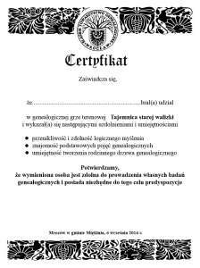 certfikgot